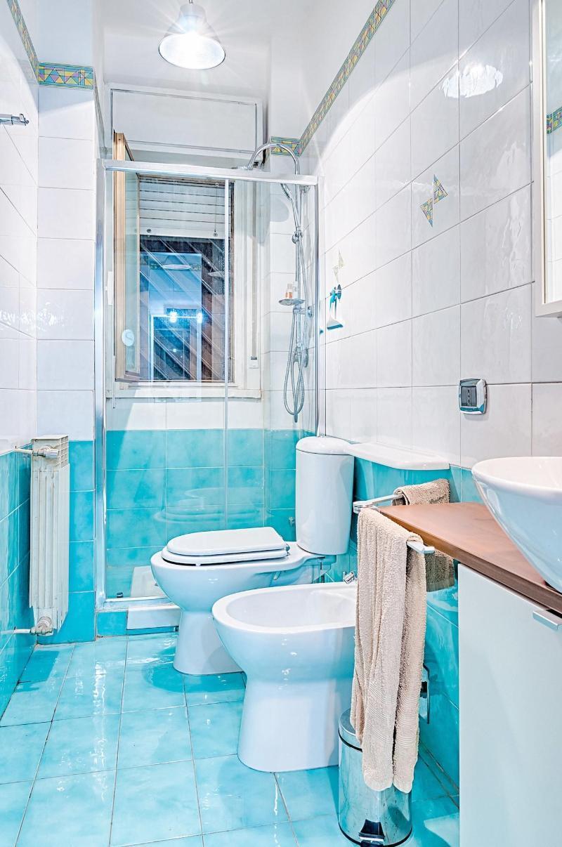 カターニアCasa Arrigoアパートメント エクステリア 写真