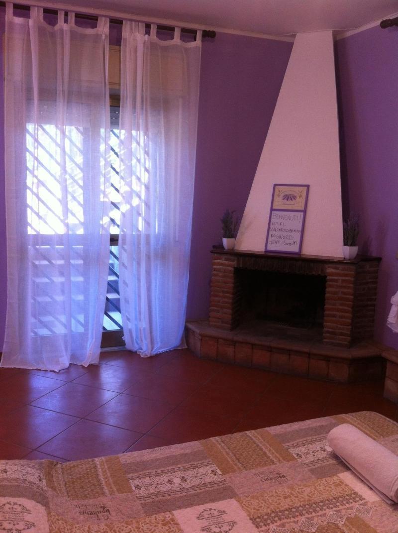 カターニアCasa Arrigoアパートメント エクステリア 写真
