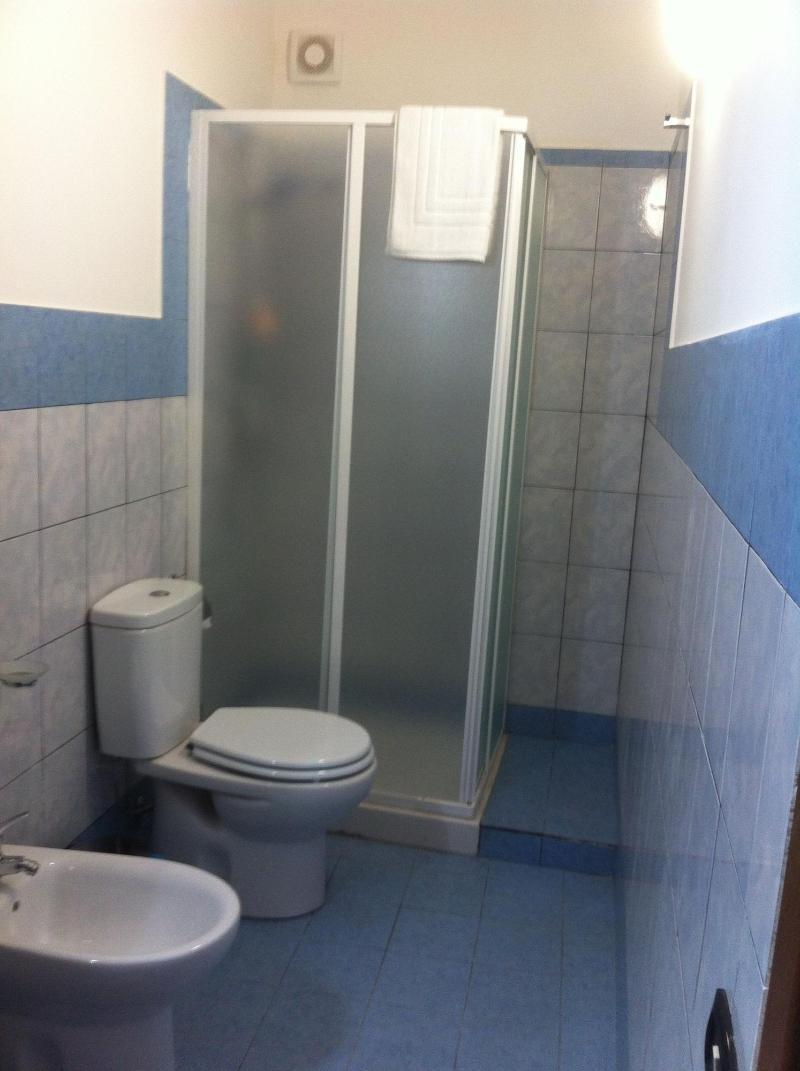 カターニアCasa Arrigoアパートメント エクステリア 写真
