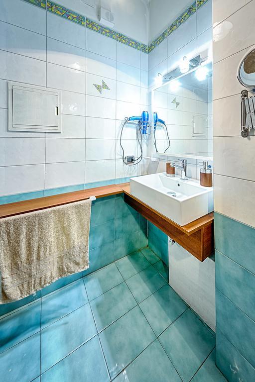 カターニアCasa Arrigoアパートメント エクステリア 写真